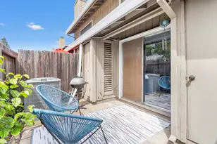 5632 Hamilton St, Sacramento, CA 95842 - Photo 23