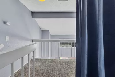 5632 Hamilton Street #71, Sacramento, CA 95842 - Photo 15