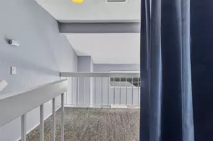 5632 Hamilton St, Sacramento, CA 95842 - Photo 15