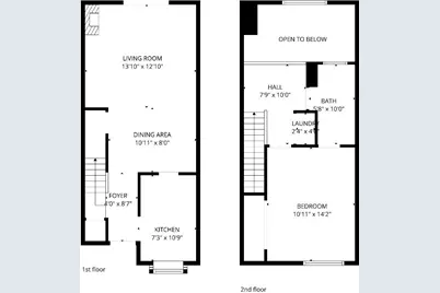 5632 Hamilton Street #71, Sacramento, CA 95842 - Photo 27