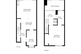 5632 Hamilton St, Sacramento, CA 95842 - Photo 27