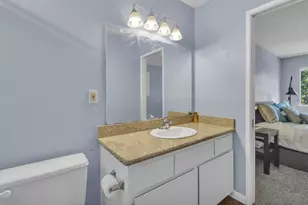 5632 Hamilton St, Sacramento, CA 95842 - Photo 21