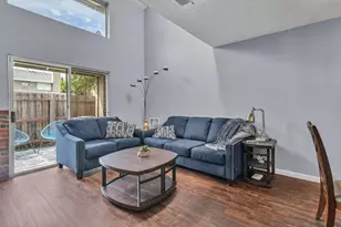 5632 Hamilton St, Sacramento, CA 95842 - Photo 7