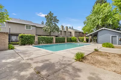 5632 Hamilton Street #71, Sacramento, CA 95842 - Photo 25