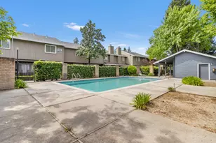 5632 Hamilton St, Sacramento, CA 95842 - Photo 25