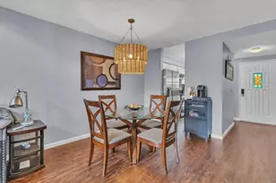 5632 Hamilton St, Sacramento, CA 95842 - Photo 9