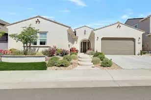 3065 Palo Alto St, Roseville, CA 95747 - Photo 1