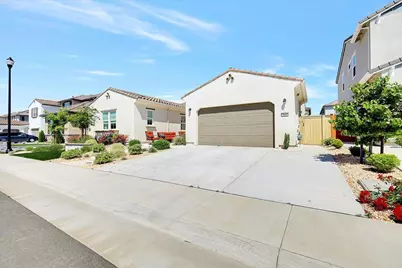 3065 Palo Alto Street, Roseville, CA 95747 - Photo 1
