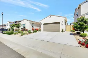 3065 Palo Alto St, Roseville, CA 95747 - Photo 1