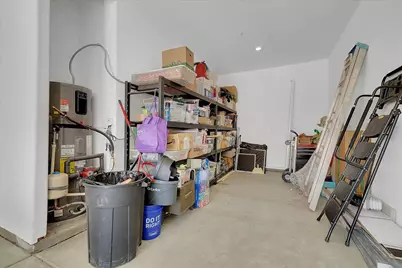 3065 Palo Alto Street, Roseville, CA 95747 - Photo 41