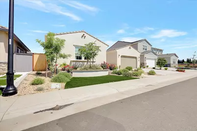 3065 Palo Alto Street, Roseville, CA 95747 - Photo 43