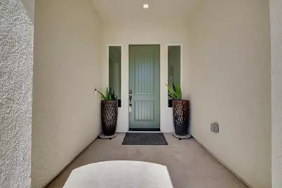3065 Palo Alto Street, Roseville, CA 95747 - Photo 3