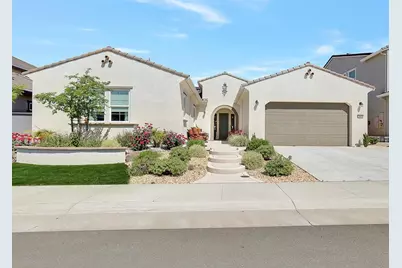 3065 Palo Alto Street, Roseville, CA 95747 - Photo 1
