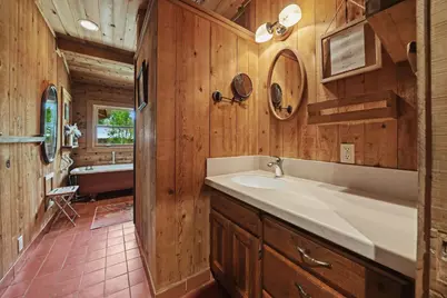 21376 Consolation, Volcano, CA 95689 - Photo 23