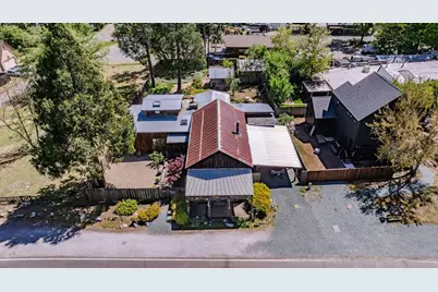 21376 Consolation, Volcano, CA 95689 - Photo 65