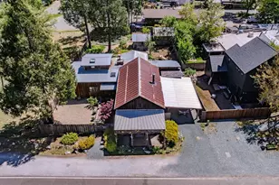 21376 Consolation, Volcano, CA 95689 - Photo 65