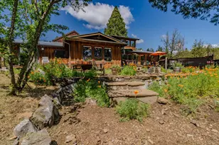 21376 Consolation, Volcano, CA 95689 - Photo 57
