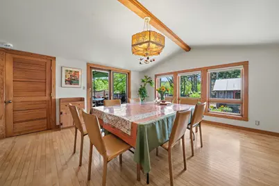21376 Consolation, Volcano, CA 95689 - Photo 19