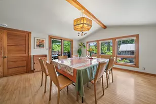 21376 Consolation, Volcano, CA 95689 - Photo 19
