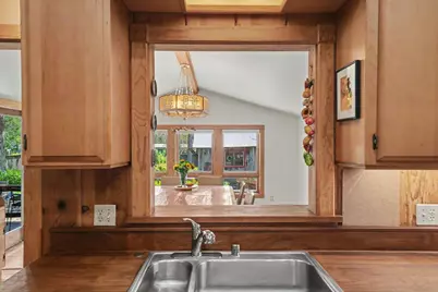 21376 Consolation, Volcano, CA 95689 - Photo 17