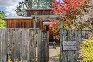 21376 Consolation, Volcano, CA 95689 - Photo 5