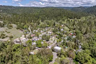 21376 Consolation, Volcano, CA 95689 - Photo 69