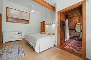 21376 Consolation, Volcano, CA 95689 - Photo 27