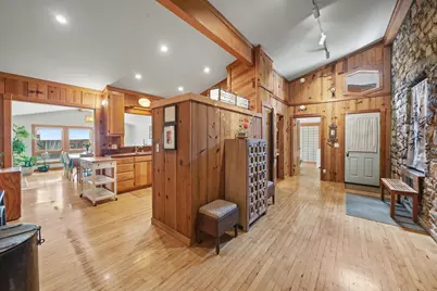 21376 Consolation, Volcano, CA 95689 - Photo 11