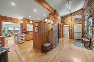 21376 Consolation, Volcano, CA 95689 - Photo 11