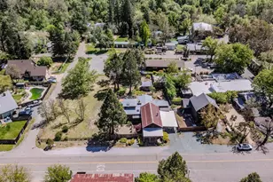21376 Consolation, Volcano, CA 95689 - Photo 67