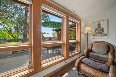 21376 Consolation, Volcano, CA 95689 - Photo 49