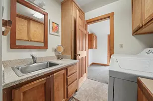 21376 Consolation, Volcano, CA 95689 - Photo 43