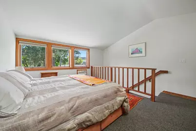 21376 Consolation, Volcano, CA 95689 - Photo 51
