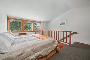 21376 Consolation, Volcano, CA 95689 - Photo 51
