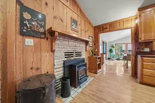 21376 Consolation, Volcano, CA 95689 - Photo 13