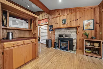 21376 Consolation, Volcano, CA 95689 - Photo 15
