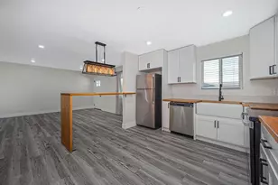 6057 Vierra Ln, Marysville, CA 95901 - Photo 15