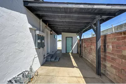 6057 Vierra Lane, Marysville, CA 95901 - Photo 27