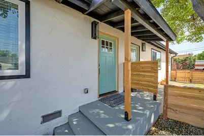 6057 Vierra Lane, Marysville, CA 95901 - Photo 5