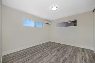 6057 Vierra Ln, Marysville, CA 95901 - Photo 39