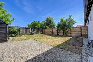 6057 Vierra Ln, Marysville, CA 95901 - Photo 21