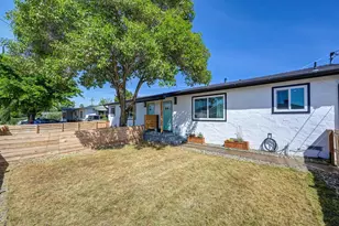 6057 Vierra Ln, Marysville, CA 95901 - Photo 25