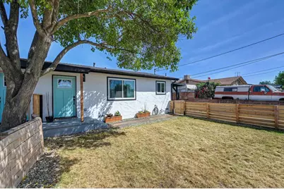 6057 Vierra Lane, Marysville, CA 95901 - Photo 27