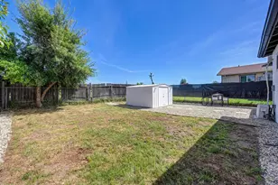 6057 Vierra Ln, Marysville, CA 95901 - Photo 43