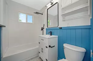 6057 Vierra Ln, Marysville, CA 95901 - Photo 39