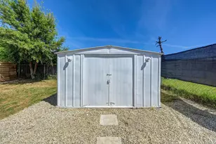 6057 Vierra Ln, Marysville, CA 95901 - Photo 43