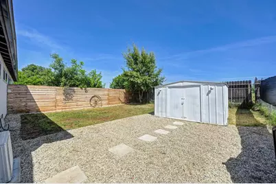 6057 Vierra Lane, Marysville, CA 95901 - Photo 41