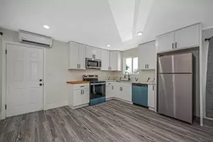 6057 Vierra Ln, Marysville, CA 95901 - Photo 33