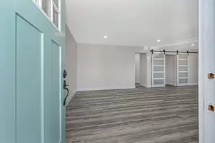 6057 Vierra Ln, Marysville, CA 95901 - Photo 29