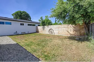 6057 Vierra Lane, Marysville, CA 95901 - Photo 45